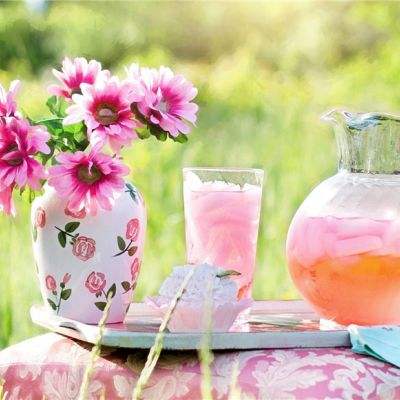 命运竞技场官方版下载