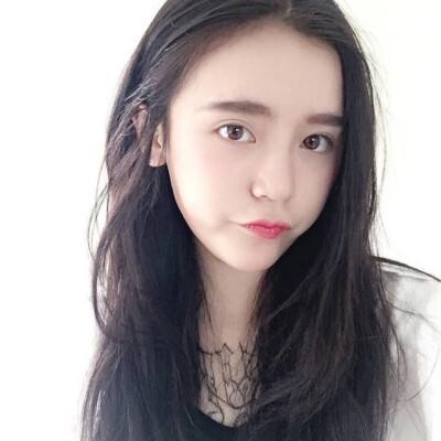 主宰仙侠游戏下载