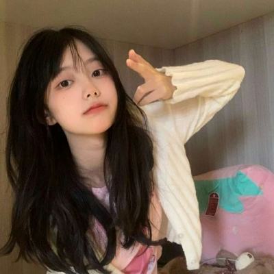 云起互娱星之召唤士手游下载