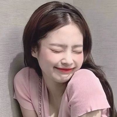 坦克突袭九游版下载