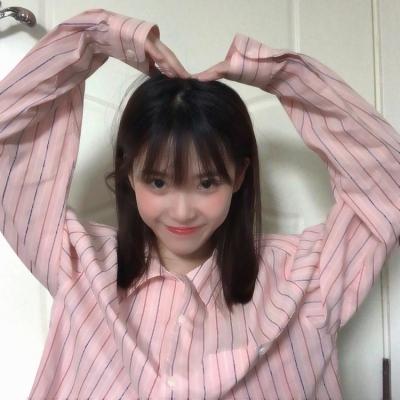 永恒大天使满v变态版下载
